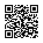 ESS-130-G-23 QRCode