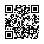 ESS-130-G-27 QRCode