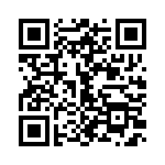 ESS-130-T-03 QRCode