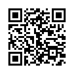 ESS-130-T-26 QRCode