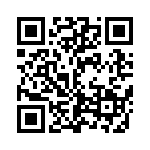 ESS-130-T-28 QRCode