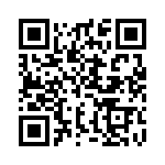 ESS-130-TT-04 QRCode