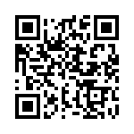 ESS-130-TT-23 QRCode