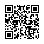 ESS-131-G-03 QRCode