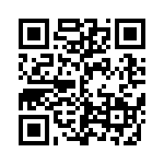 ESS-131-G-05 QRCode