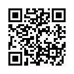 ESS-131-G-25 QRCode