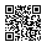 ESS-131-T-04 QRCode