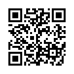 ESS-131-T-25 QRCode