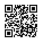 ESS-131-TT-04 QRCode