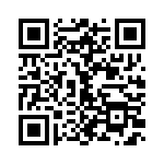 ESS-132-G-03 QRCode