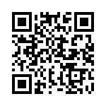 ESS-132-G-07 QRCode