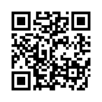 ESS-132-G-25 QRCode