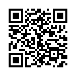 ESS-132-G-26 QRCode