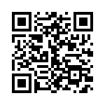 ESS-132-T-03-L QRCode