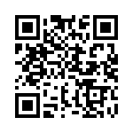ESS-132-T-23 QRCode