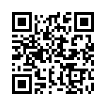 ESS-132-TT-04 QRCode