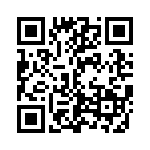 ESS-132-TT-06 QRCode