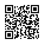 ESS-132-TT-25 QRCode