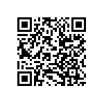 ESS015E-0350-42 QRCode