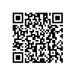 ESS020W-0500-32 QRCode