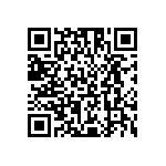 ESS020W-0500-34 QRCode