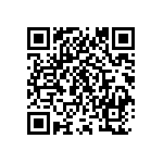 ESS020W-0700-24 QRCode