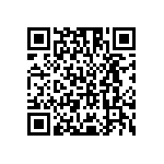 ESS020W-1400-14 QRCode