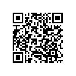 ESS030E-0620-42 QRCode