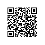 ESS030E-0700-42 QRCode