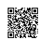 ESS030W-0550-42-Y1 QRCode