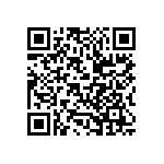 ESS030W-0900-27 QRCode