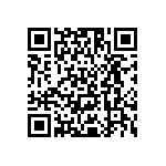 ESS040E-0800-42 QRCode