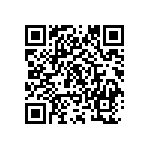 ESS040E-0900-42 QRCode