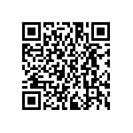 ESS1-001-DC24V-3A-6A QRCode