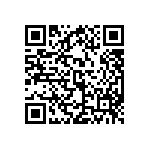 ESS20-002-DC24V-10A QRCode