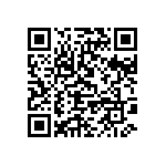 ESS20-003-DC24V-10A QRCode