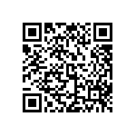 ESS20-003-DC24V-1A-2A QRCode