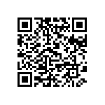 ESS20-003-DC24V-1A QRCode
