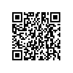 ESS20-003-DC24V-3A-6A QRCode