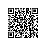 ESS20-003-DC24V-4A QRCode