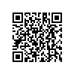 ESS20-003-DC24V-6A QRCode