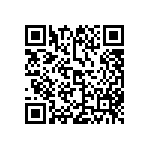 ESS20-124-DC24V-0-5A QRCode