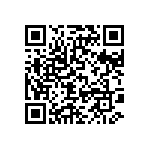 ESS20-124-DC24V-10A QRCode