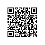 ESST040W-0800-42 QRCode
