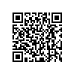 ESST040W-1400-24 QRCode