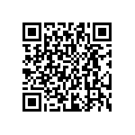 ESSV015W-0300-42 QRCode