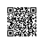 EST107M025AE3AA QRCode