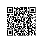 EST108M035AL4AA QRCode