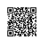 EST227M035AG4AA QRCode