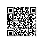 EST228M050AN2AA QRCode